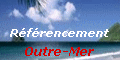 Outremer Rfrencement